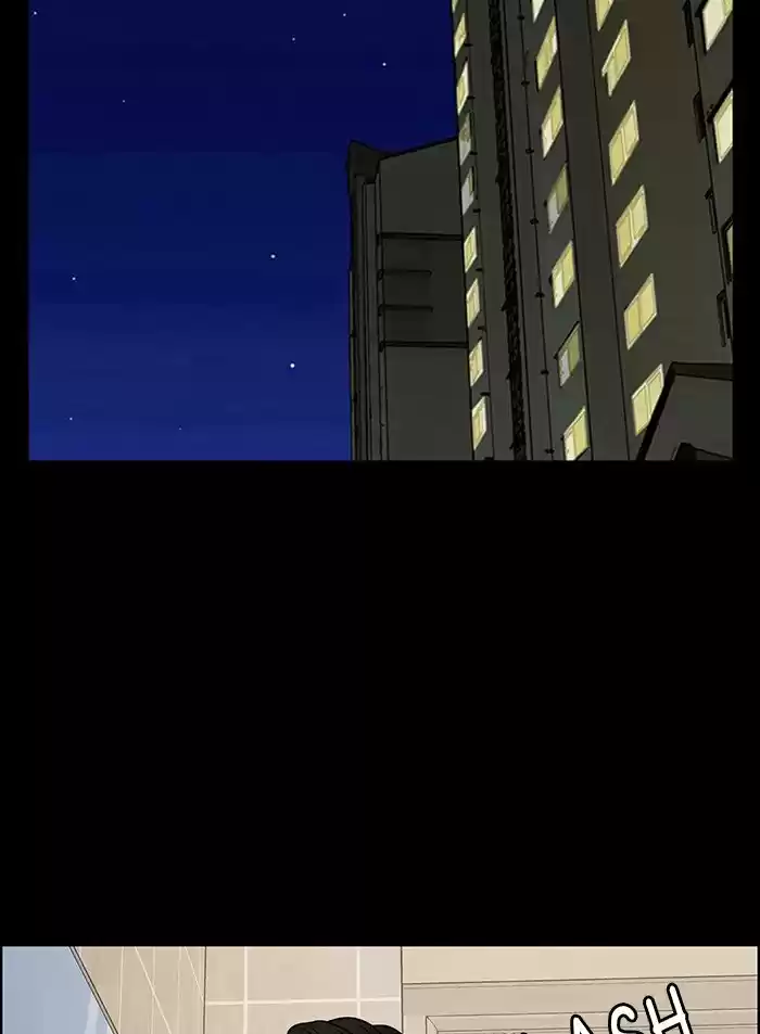 Descent Of A Goddess Chapter 122