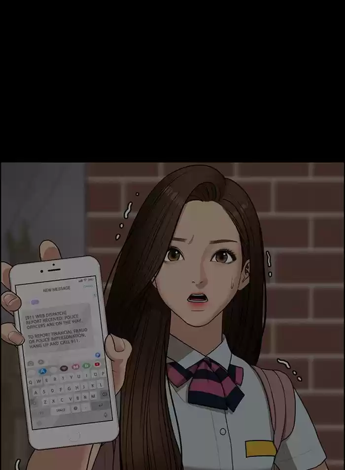 Descent Of A Goddess Chapter 122