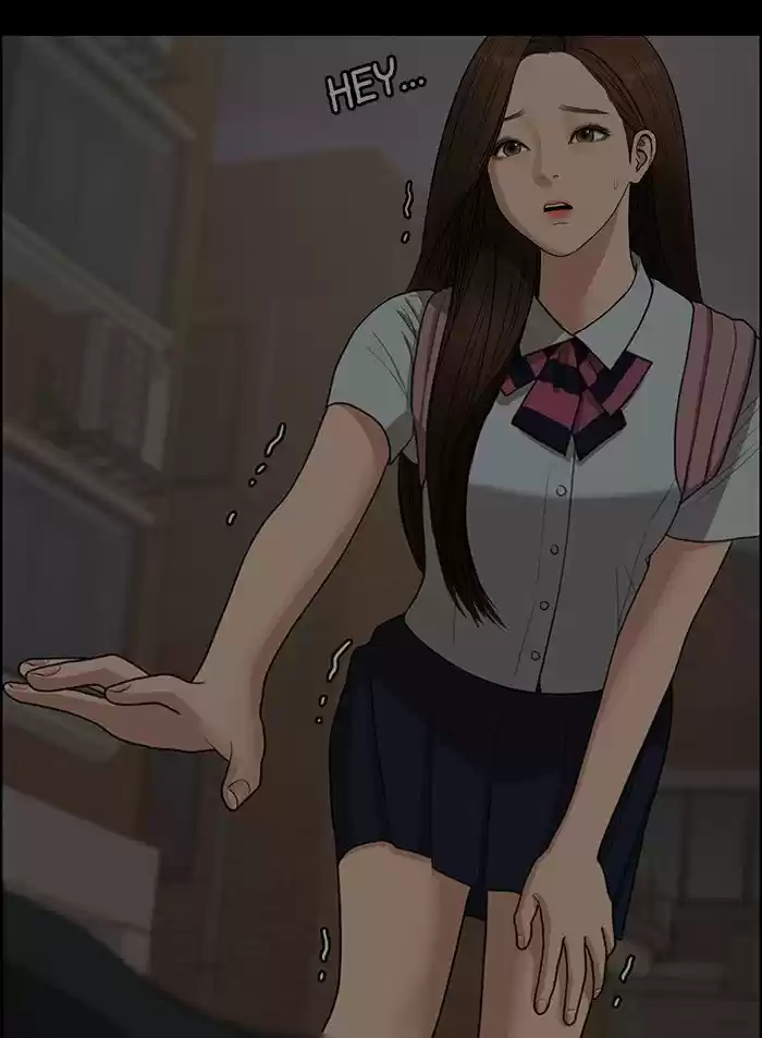 Descent Of A Goddess Chapter 122