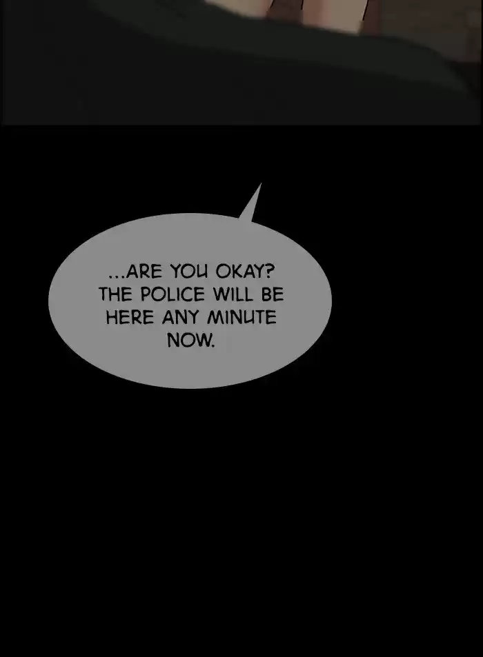 Descent Of A Goddess Chapter 122