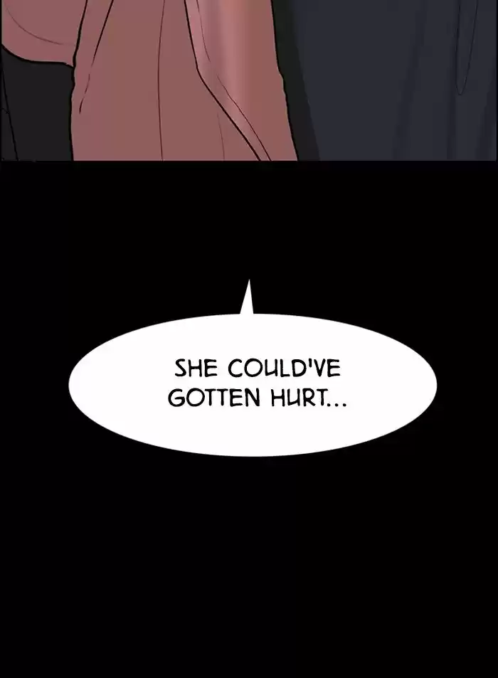 Descent Of A Goddess Chapter 122