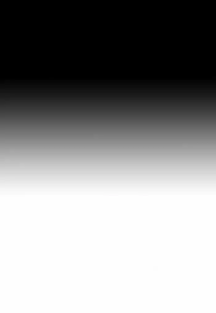 Descent Of A Goddess Chapter 122