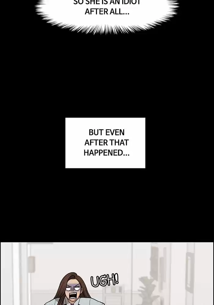 Descent Of A Goddess Chapter 123