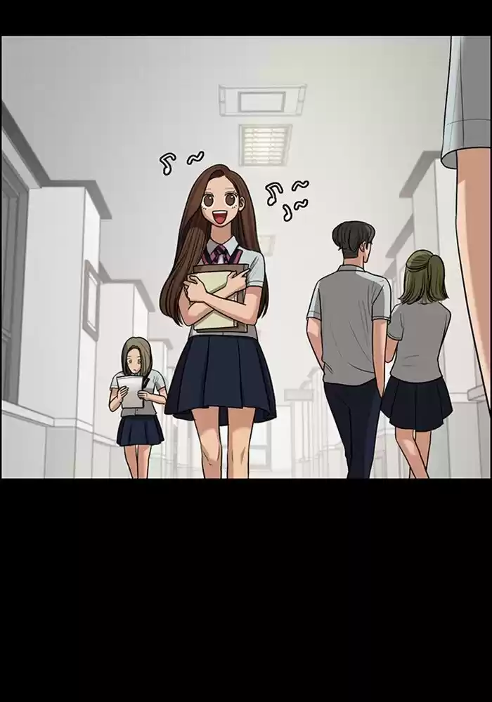 Descent Of A Goddess Chapter 123