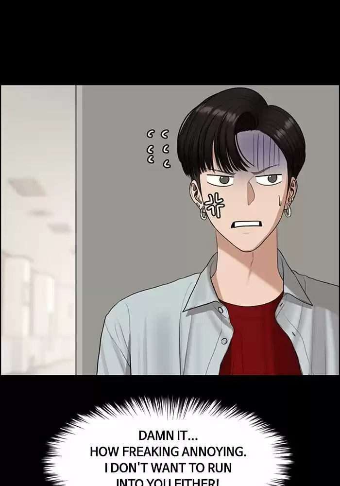 Descent Of A Goddess Chapter 123