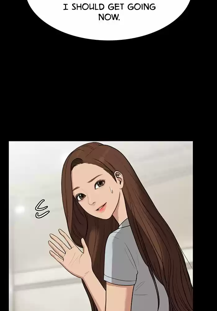 Descent Of A Goddess Chapter 123