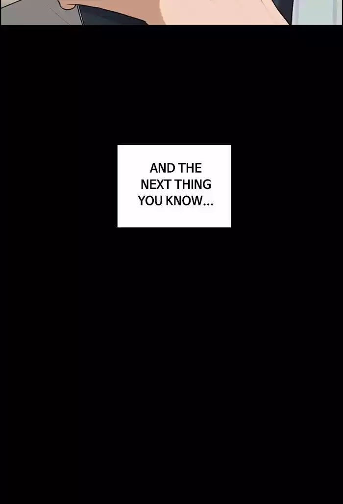 Descent Of A Goddess Chapter 123