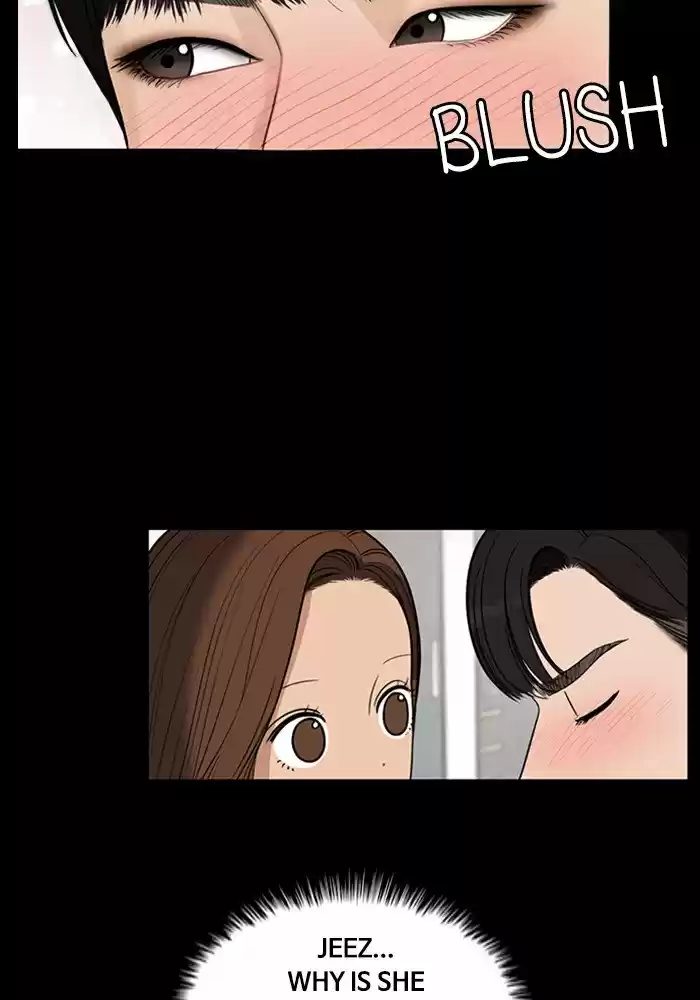 Descent Of A Goddess Chapter 123