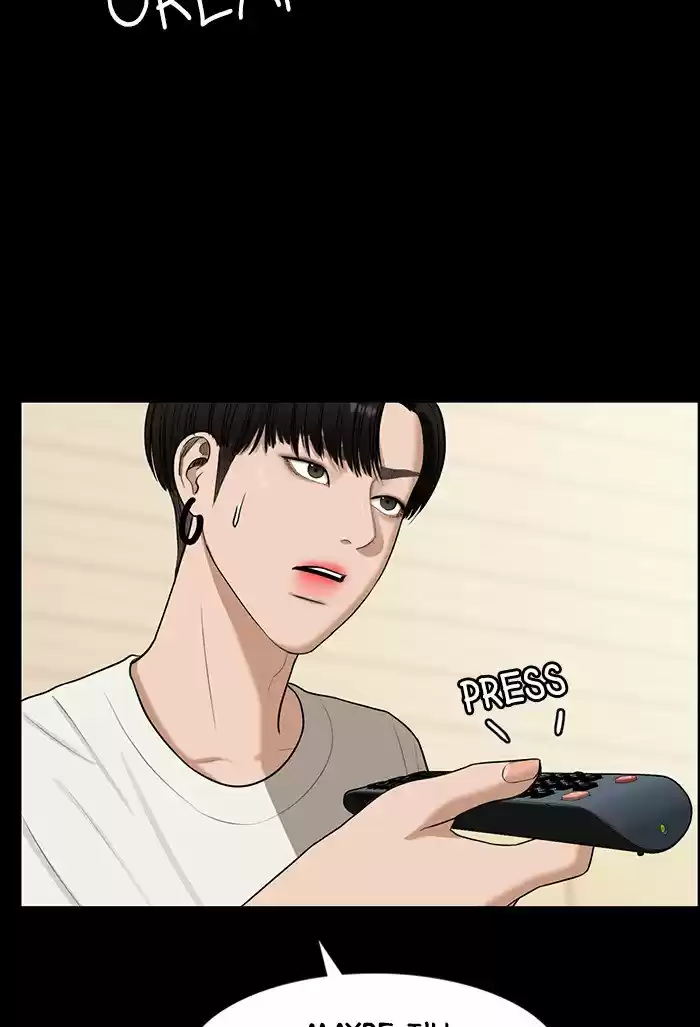 Descent Of A Goddess Chapter 123