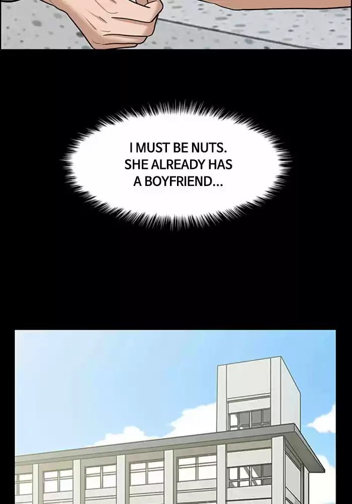 Descent Of A Goddess Chapter 123