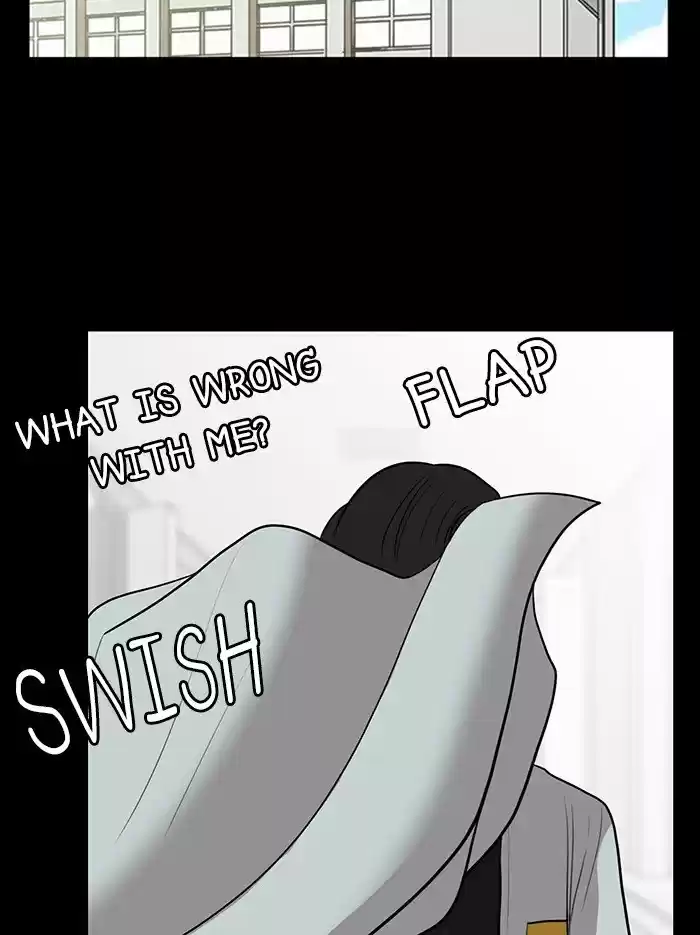 Descent Of A Goddess Chapter 123