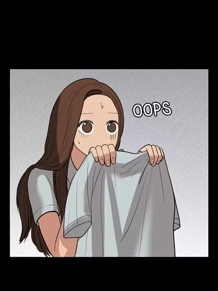 Descent Of A Goddess Chapter 123