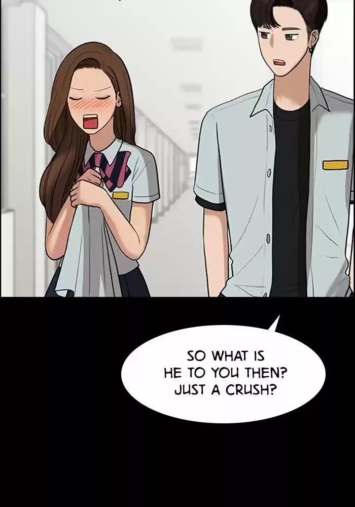 Descent Of A Goddess Chapter 123