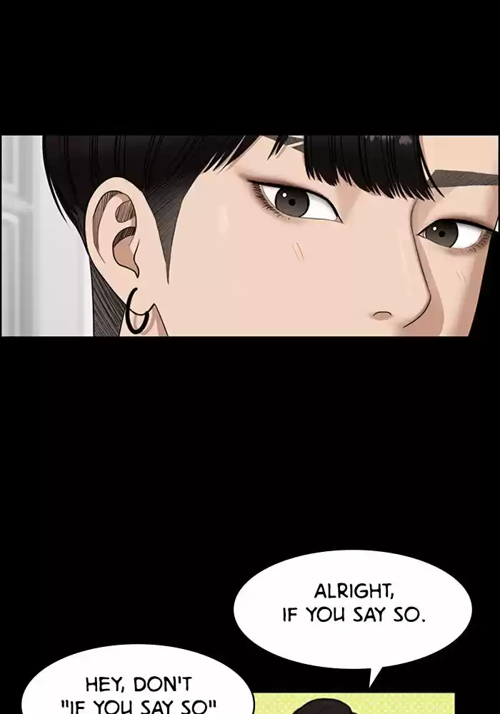 Descent Of A Goddess Chapter 123