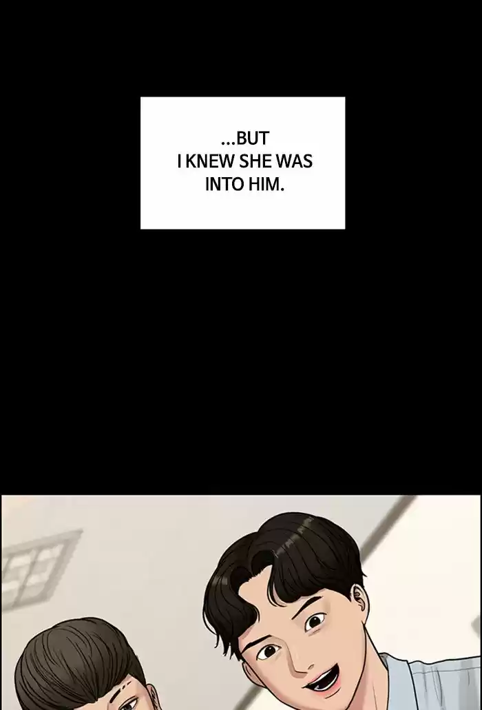 Descent Of A Goddess Chapter 123