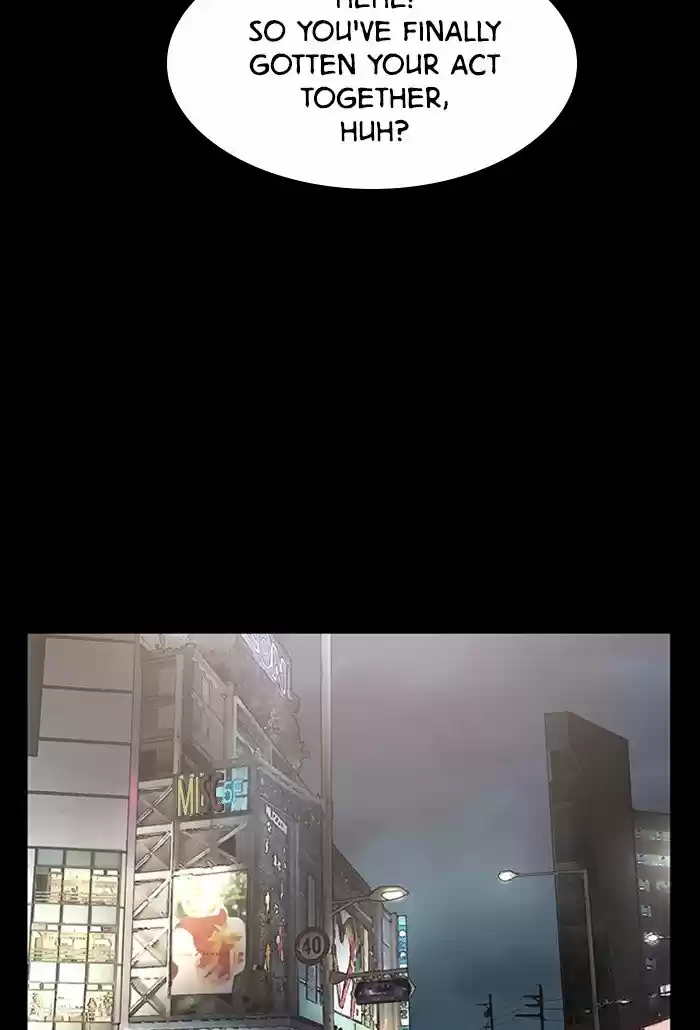 Descent Of A Goddess Chapter 123