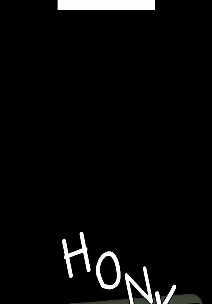 Descent Of A Goddess Chapter 123