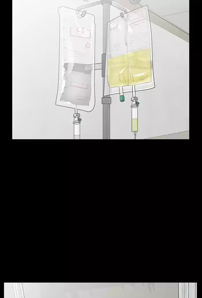 Descent Of A Goddess Chapter 123