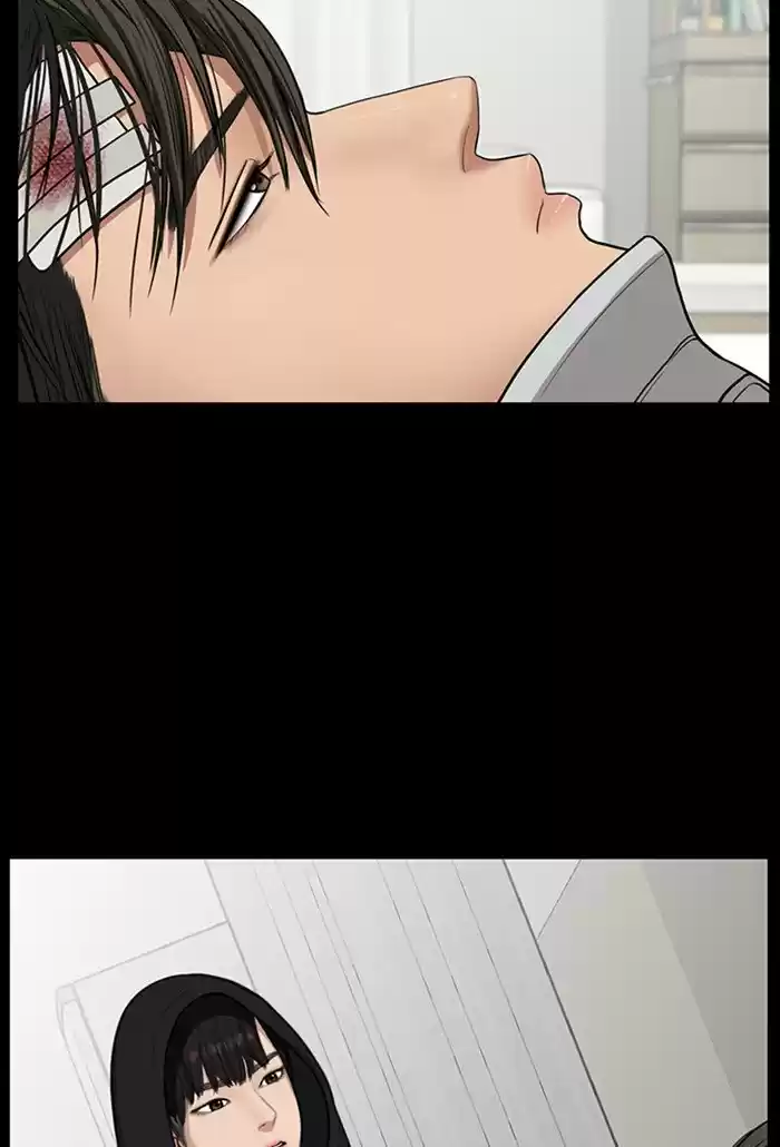 Descent Of A Goddess Chapter 123