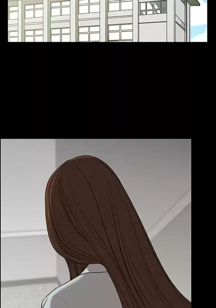 Descent Of A Goddess Chapter 123