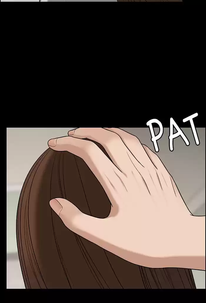 Descent Of A Goddess Chapter 123