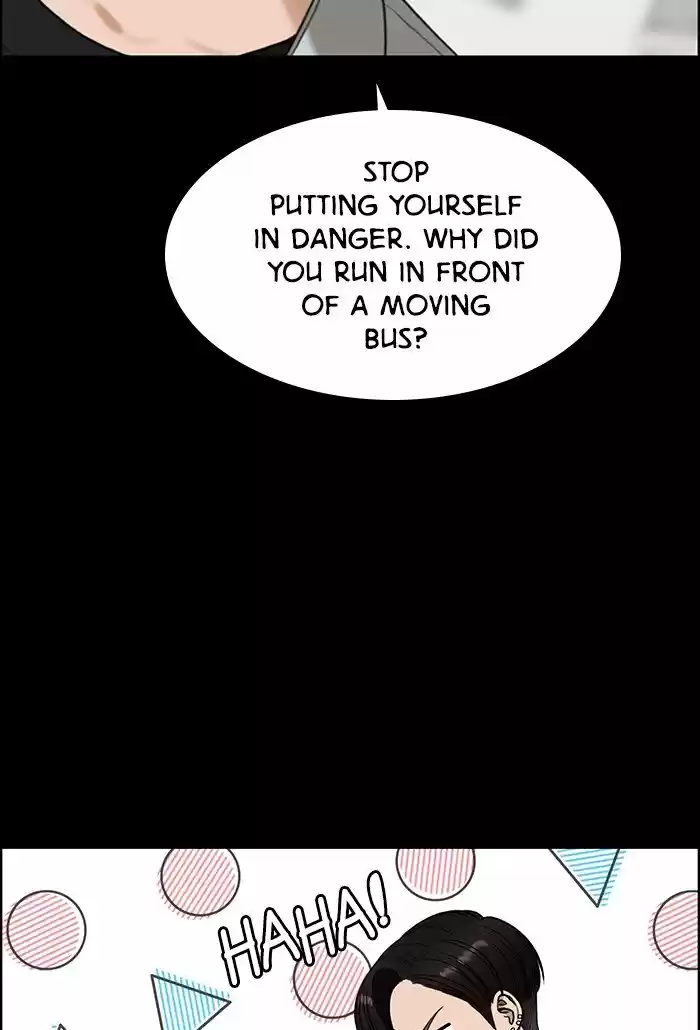 Descent Of A Goddess Chapter 123