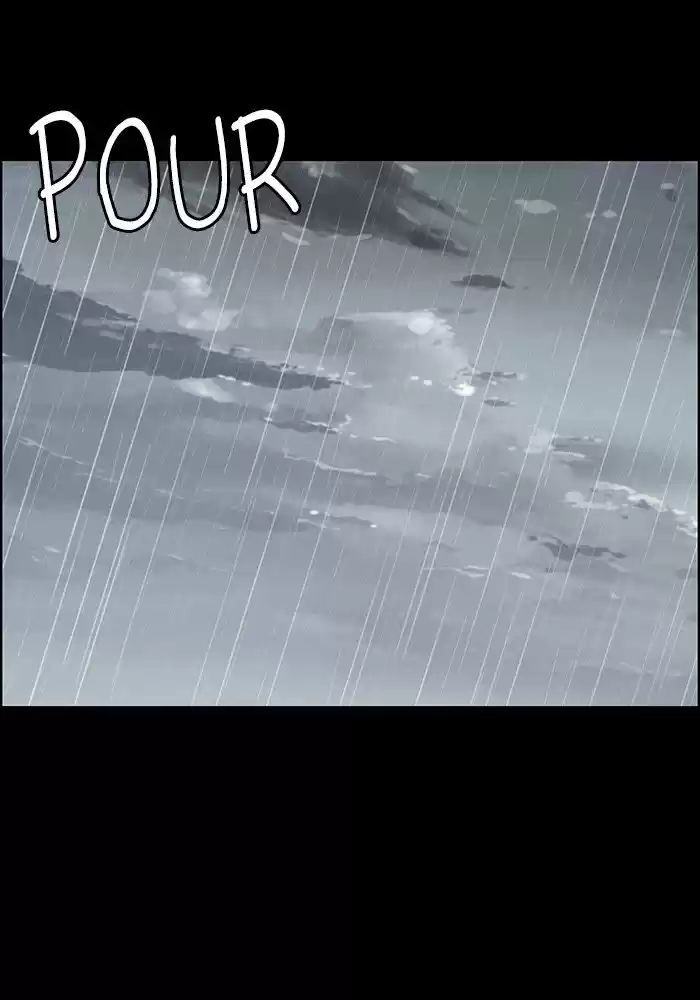 Descent Of A Goddess Chapter 123