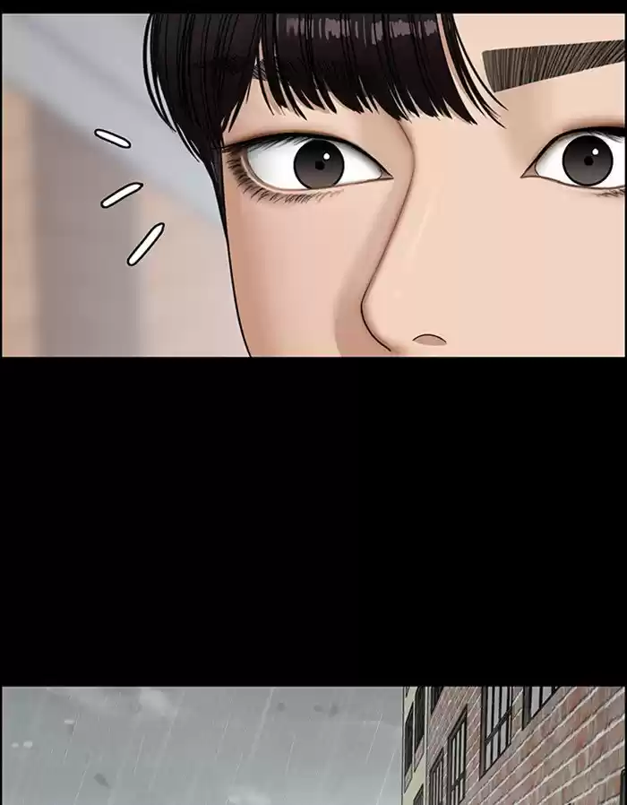 Descent Of A Goddess Chapter 123