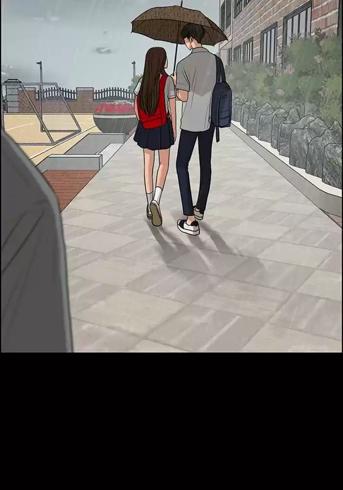 Descent Of A Goddess Chapter 123