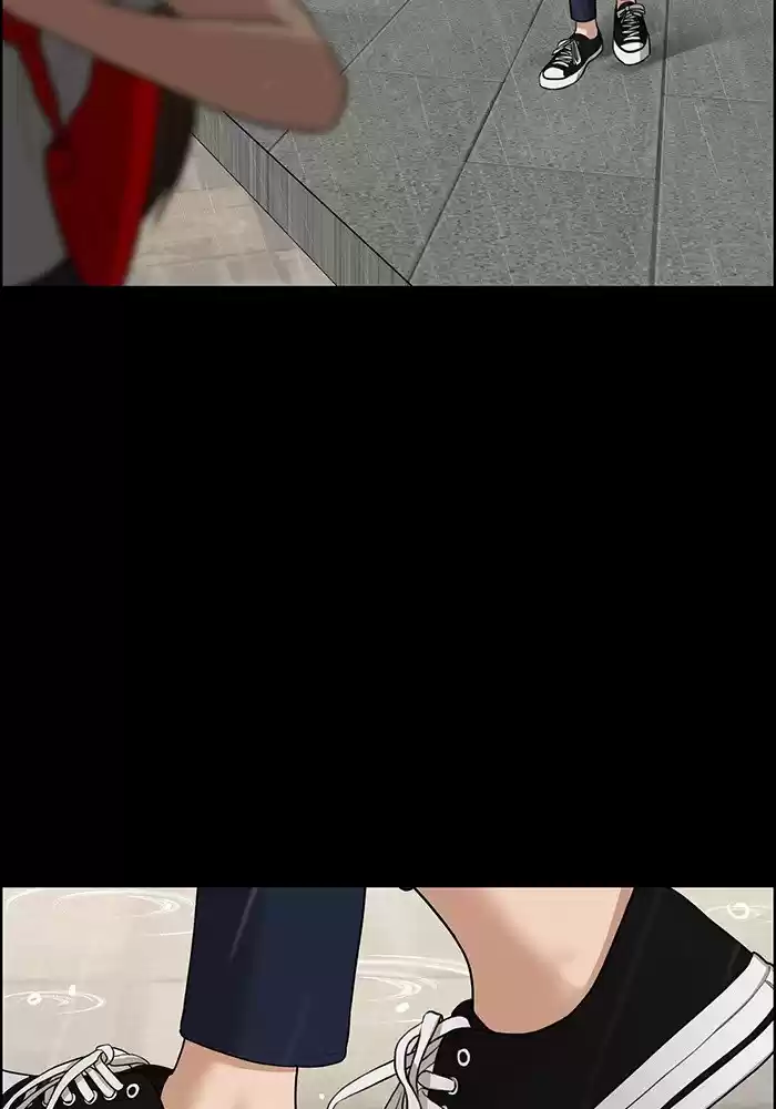 Descent Of A Goddess Chapter 123