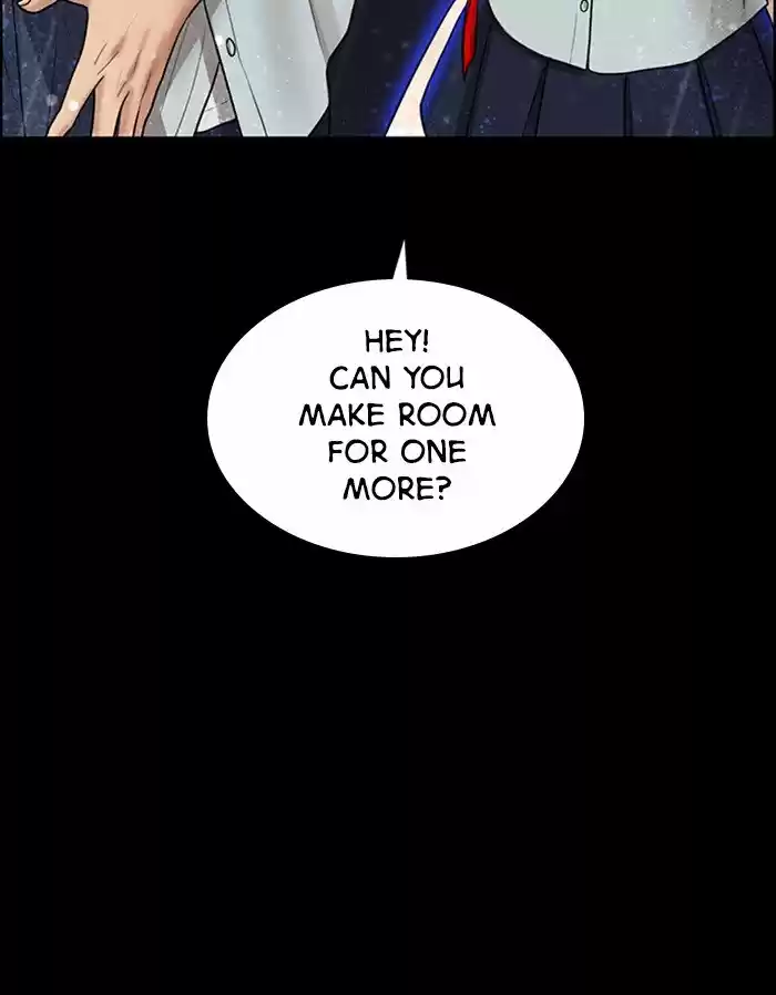 Descent Of A Goddess Chapter 123