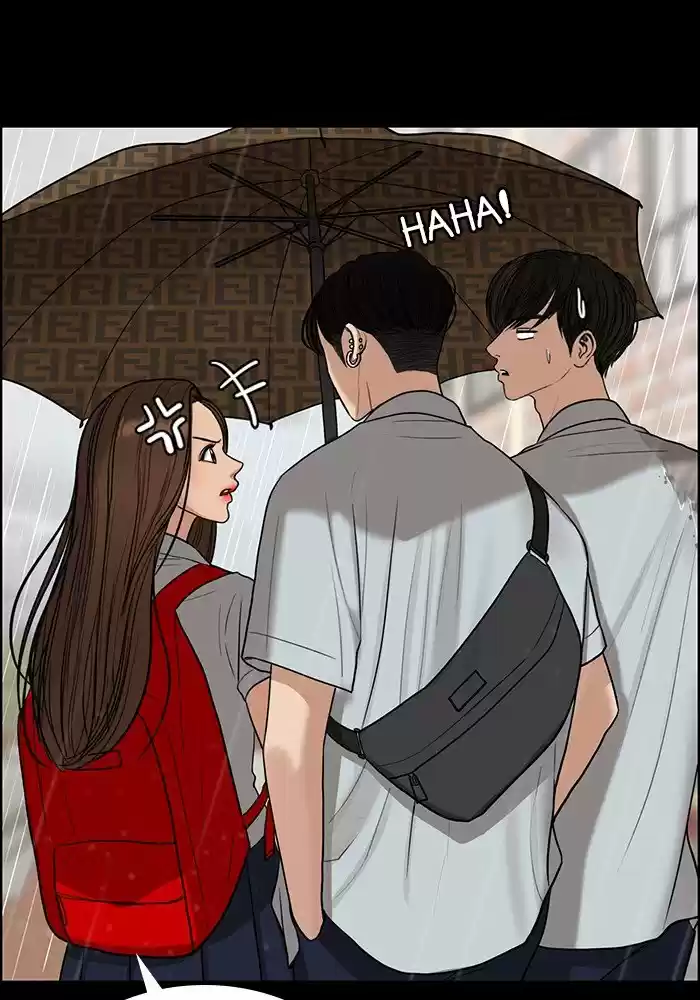 Descent Of A Goddess Chapter 123