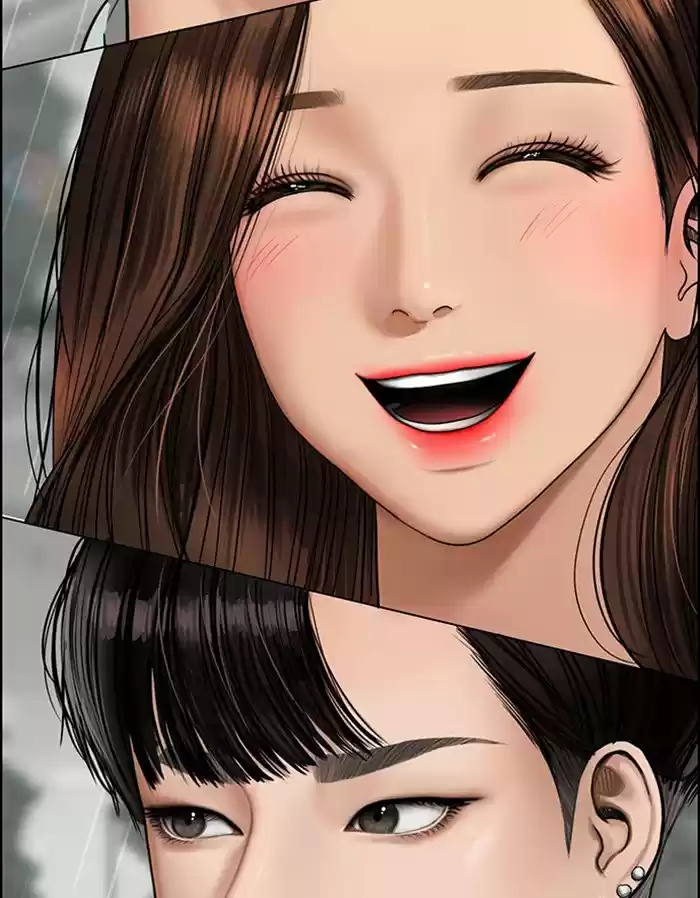 Descent Of A Goddess Chapter 123