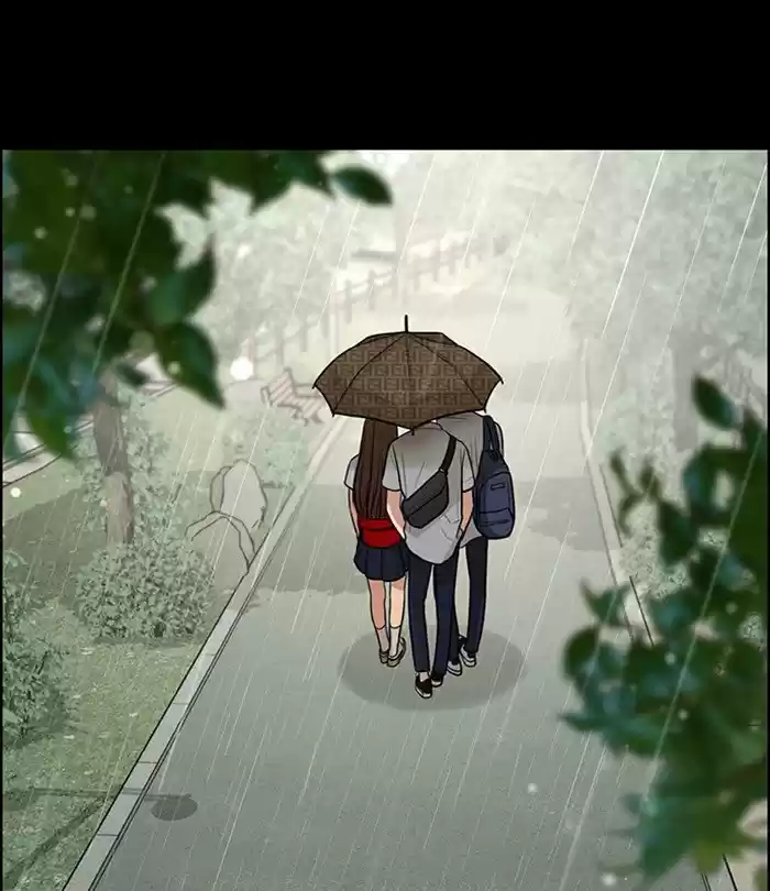 Descent Of A Goddess Chapter 123