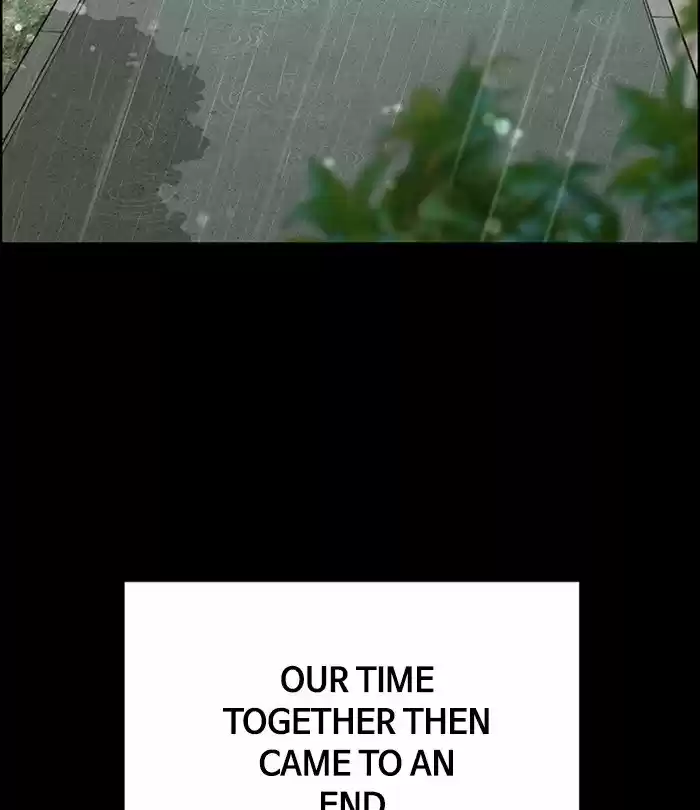 Descent Of A Goddess Chapter 123