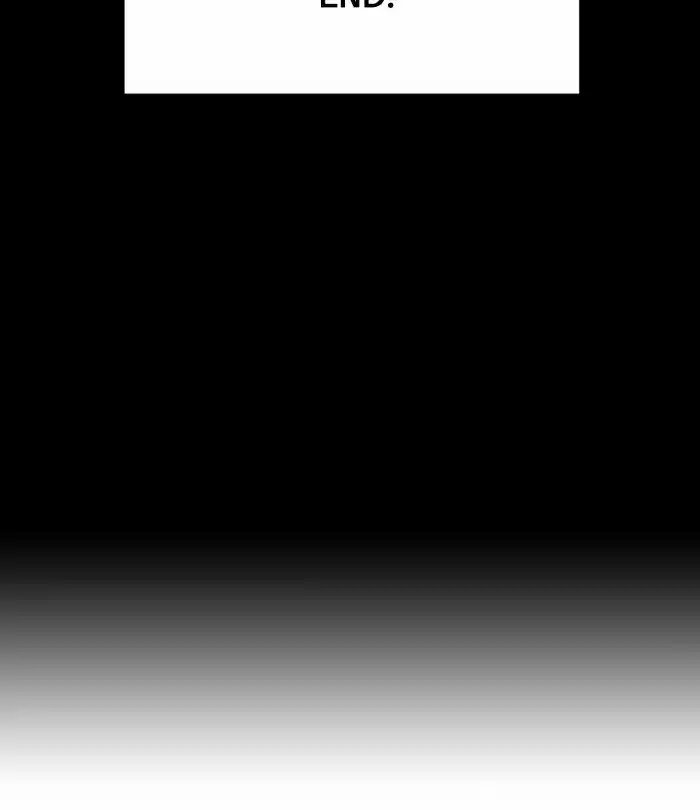 Descent Of A Goddess Chapter 123