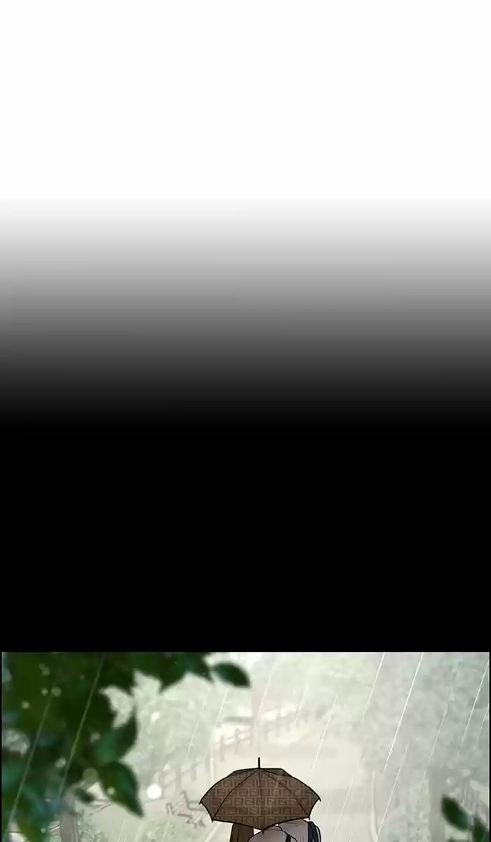 Descent Of A Goddess Chapter 124