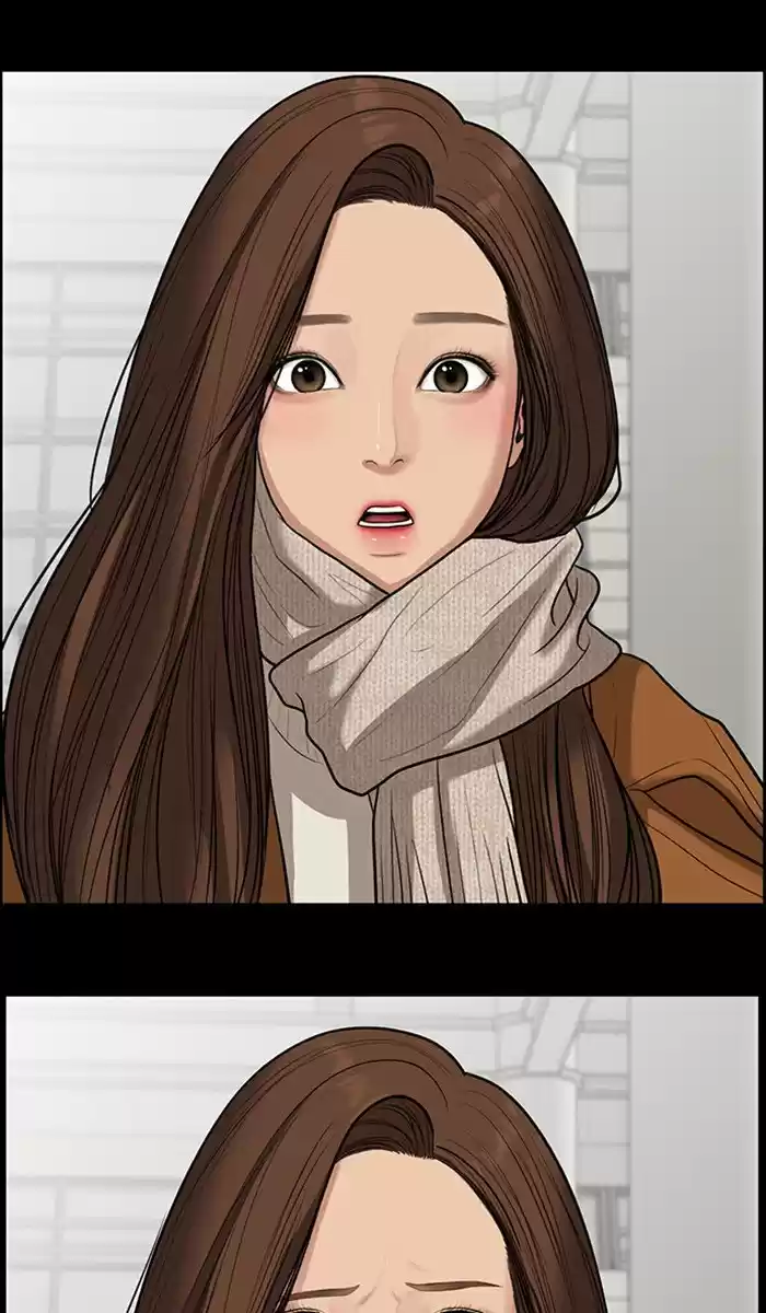 Descent Of A Goddess Chapter 124