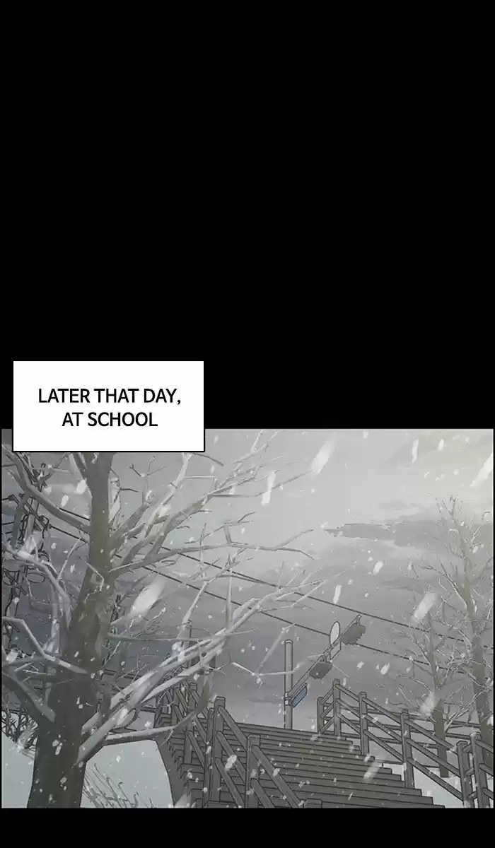 Descent Of A Goddess Chapter 124