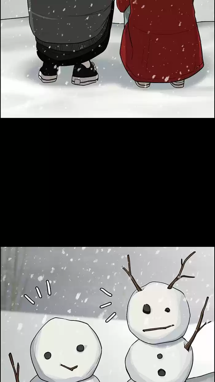 Descent Of A Goddess Chapter 124