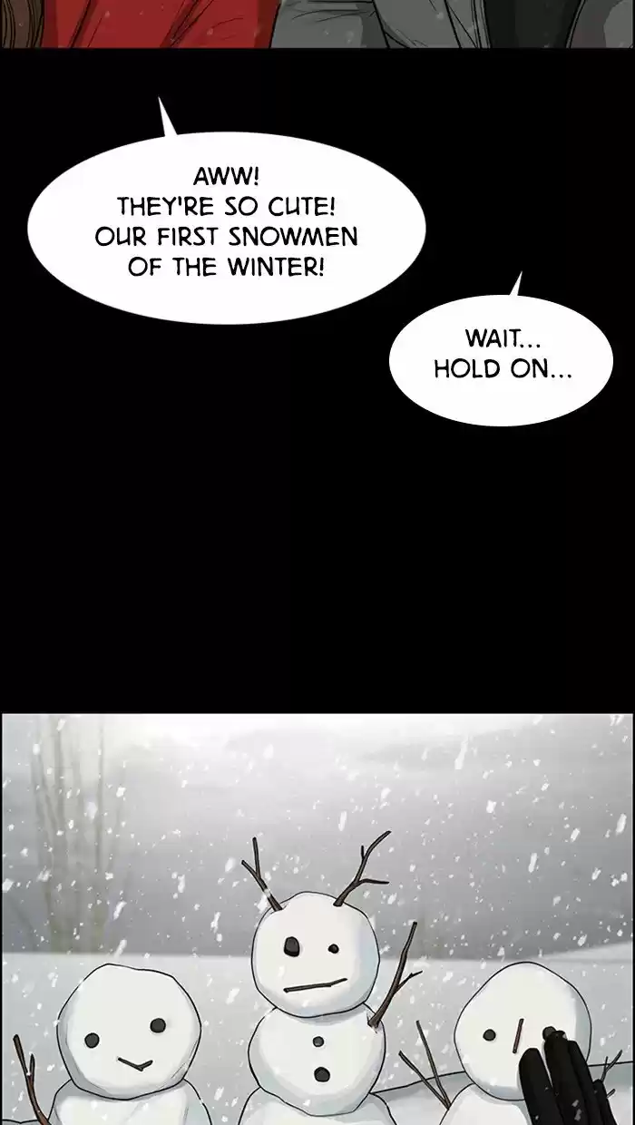 Descent Of A Goddess Chapter 124