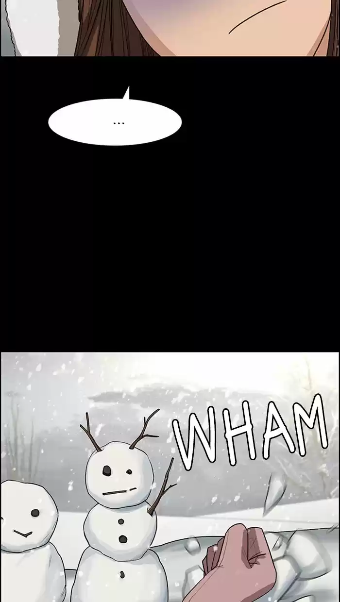 Descent Of A Goddess Chapter 124