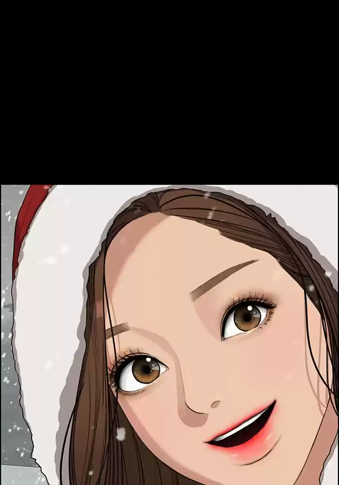 Descent Of A Goddess Chapter 124