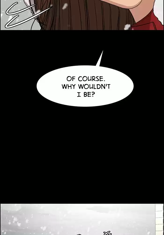 Descent Of A Goddess Chapter 124