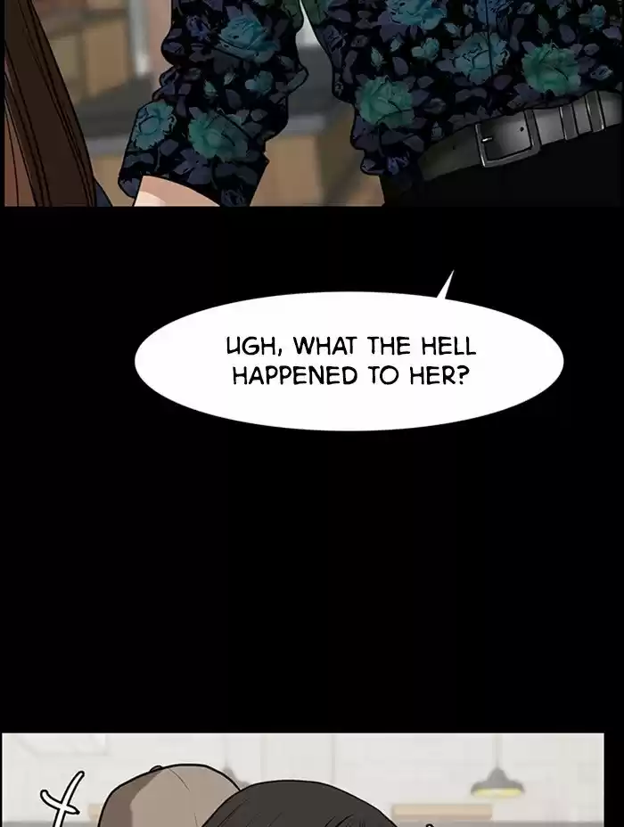 Descent Of A Goddess Chapter 124