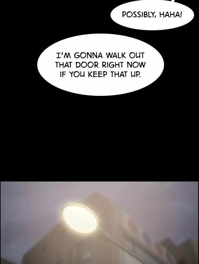 Descent Of A Goddess Chapter 124