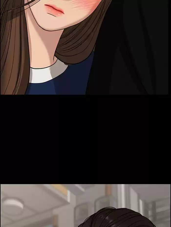 Descent Of A Goddess Chapter 124