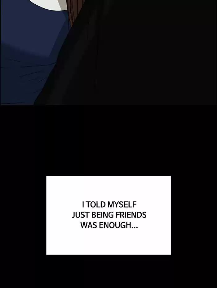 Descent Of A Goddess Chapter 124