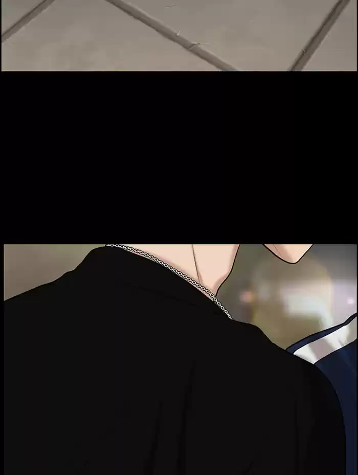 Descent Of A Goddess Chapter 124