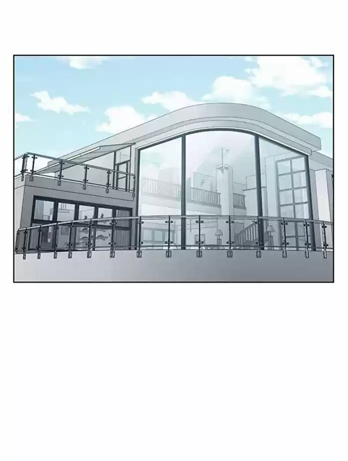 Descent Of A Goddess Chapter 124